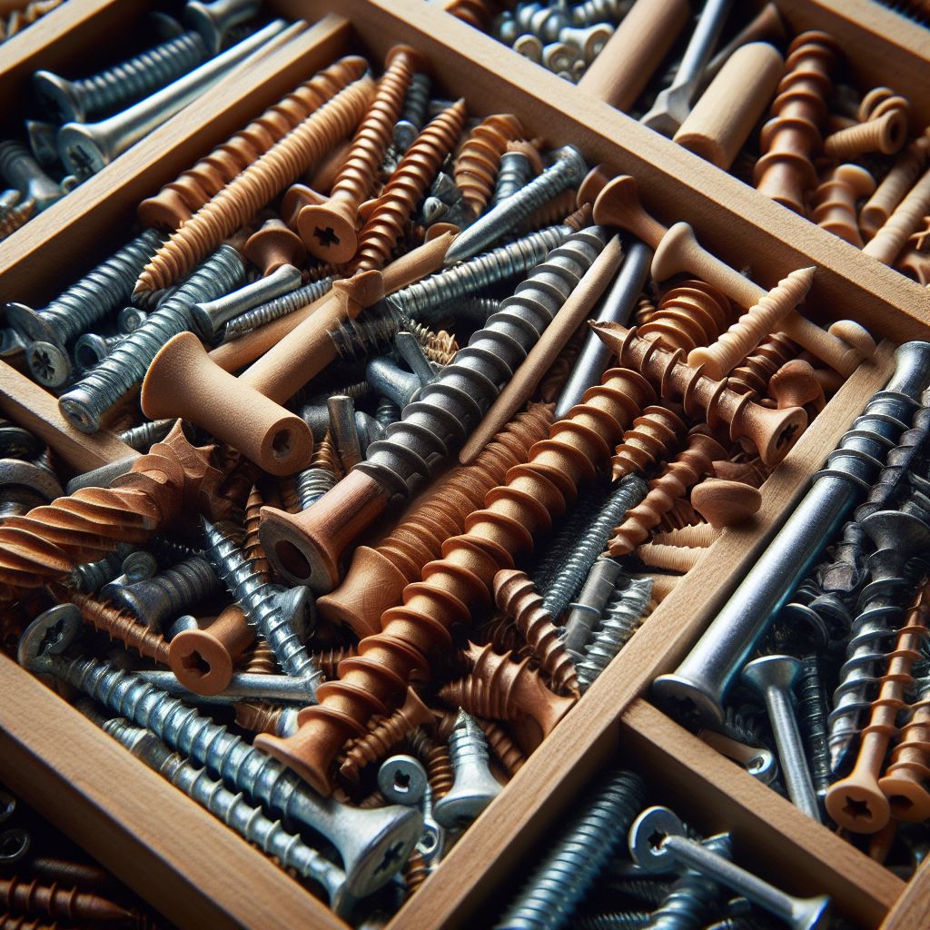 پیچ و رولپلاک